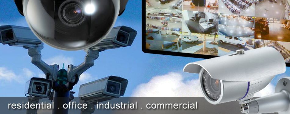 Image result for cctv cameras systems